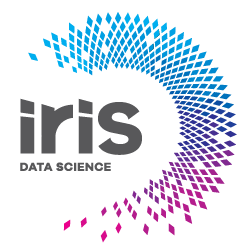 Iris Data Science